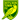 https://www.imageservera.com/cdn-cgi/image/format=webp/uploadedimages/202508/Aug13/1l4rjnh6k92m7vx.png