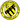 https://www.imageservera.com/cdn-cgi/image/format=webp/uploadedimages/202508/Aug13/1l4rjnh6klzm7vx.jpg