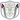 https://www.imageservera.com/cdn-cgi/image/format=webp/uploadedimages/202508/Aug13/1l4rjnh6kvvm7vx.png