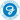 https://www.imageservera.com/cdn-cgi/image/format=webp/uploadedimages/202508/Aug13/1l4rjnh6ln5m7vx.png