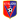 Vllaznia Shkoder(w)