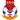 https://www.imageservera.com/cdn-cgi/image/format=webp/uploadedimages/202508/Aug13/1l4rjnh6n4vm7vx.png