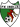 Indjija