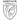 https://www.imageservera.com/cdn-cgi/image/format=webp/uploadedimages/202508/Aug13/1l4rjnh6o2om7vx.png