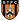 https://www.imageservera.com/cdn-cgi/image/format=webp/uploadedimages/202508/Aug13/1l4rjnh6oenm7vx.png
