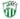 https://www.imageservera.com/cdn-cgi/image/format=webp/uploadedimages/202508/Aug13/1l4rjnh6ogym7vx.png
