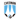 https://www.imageservera.com/cdn-cgi/image/format=webp/uploadedimages/202508/Aug13/1l4rjnh6p61m7vx.png