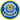 Reboceros de La Piedad