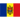 https://www.imageservera.com/cdn-cgi/image/format=webp/uploadedimages/202508/Aug13/1l4rjnh6wl3m7vx.png