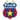 Steaua Bucuresti 2