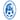 https://www.imageservera.com/cdn-cgi/image/format=webp/uploadedimages/202508/Aug13/1l4rjnh6wxwm7vx.png