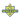https://www.imageservera.com/cdn-cgi/image/format=webp/uploadedimages/202508/Aug13/1l4rjnh6x2wm7vx.png