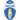 Sangiovannese
