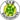 https://www.imageservera.com/cdn-cgi/image/format=webp/uploadedimages/202508/Aug13/1l4rjnh6xp3m7vx.jpg