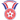 https://www.imageservera.com/cdn-cgi/image/format=webp/uploadedimages/202508/Aug13/1l4rjnh6z0em7vx.png