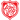 https://www.imageservera.com/cdn-cgi/image/format=webp/uploadedimages/202508/Aug13/1l4rjnh6zj7m7vx.png