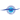 https://www.imageservera.com/cdn-cgi/image/format=webp/uploadedimages/202508/Aug13/1l4rjnhe21vm7vx.png