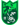 https://www.imageservera.com/cdn-cgi/image/format=webp/uploadedimages/202508/Aug13/1l4rjnhe26vm7vx.png