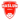 https://www.imageservera.com/cdn-cgi/image/format=webp/uploadedimages/202508/Aug13/1l4rjnhe29nm7vx.png