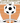 https://www.imageservera.com/cdn-cgi/image/format=webp/uploadedimages/202508/Aug13/1l4rjnhe2exm7vx.png