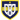 https://www.imageservera.com/cdn-cgi/image/format=webp/uploadedimages/202508/Aug13/1l4rjnhe2vym7vx.png
