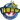 https://www.imageservera.com/cdn-cgi/image/format=webp/uploadedimages/202508/Aug13/1l4rjnhe2yvm7vx.png