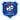 https://www.imageservera.com/cdn-cgi/image/format=webp/uploadedimages/202508/Aug13/1l4rjnhe3g2m7vx.png