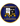 https://www.imageservera.com/cdn-cgi/image/format=webp/uploadedimages/202508/Aug13/1l4rjnhe586m7vx.png