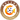 https://www.imageservera.com/cdn-cgi/image/format=webp/uploadedimages/202508/Aug13/1l4rjnhe5kkm7vx.png