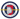 Cented Academy