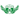 https://www.imageservera.com/cdn-cgi/image/format=webp/uploadedimages/202508/Aug13/1l4rjnheeyjm7vx.png