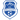 Kyustendil