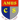 Amusi College WFC (W)