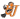https://www.imageservera.com/cdn-cgi/image/format=webp/uploadedimages/202508/Aug13/1l4rjnhekoem7vx.png