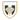 Lonsdaleita FC