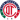 Toluca U21