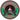 https://www.imageservera.com/cdn-cgi/image/format=webp/uploadedimages/202508/Aug13/1l4rjnhex0ym7vx.png