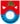 https://www.imageservera.com/cdn-cgi/image/format=webp/uploadedimages/202508/Aug13/1l4rjnhexgom7vx.png
