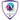 https://www.imageservera.com/cdn-cgi/image/format=webp/uploadedimages/202508/Aug13/1l4rjnhk44gm7vx.png