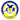 https://www.imageservera.com/cdn-cgi/image/format=webp/uploadedimages/202508/Aug13/1l4rjnhk4g7m7vx.png
