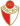 https://www.imageservera.com/cdn-cgi/image/format=webp/uploadedimages/202508/Aug13/1l4rjnhk4n7m7vx.png
