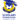 https://www.imageservera.com/cdn-cgi/image/format=webp/uploadedimages/202508/Aug13/1l4rjnhk4o6m7vx.png