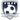https://www.imageservera.com/cdn-cgi/image/format=webp/uploadedimages/202508/Aug13/1l4rjnhk69pm7vx.png