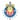 https://www.imageservera.com/cdn-cgi/image/format=webp/uploadedimages/202508/Aug13/1l4rjnhk6gpm7vx.png