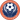 https://www.imageservera.com/cdn-cgi/image/format=webp/uploadedimages/202508/Aug13/1l4rjnhk92dm7vx.png