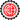 https://www.imageservera.com/cdn-cgi/image/format=webp/uploadedimages/202508/Aug13/1l4rjnhk9o3m7vx.png