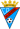CD Valdefierro (W)