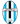 https://www.imageservera.com/cdn-cgi/image/format=webp/uploadedimages/202508/Aug13/1l4rjnhkd9lm7vx.png