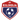 https://www.imageservera.com/cdn-cgi/image/format=webp/uploadedimages/202508/Aug13/1l4rjnhkep0m7vx.png