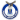 https://www.imageservera.com/cdn-cgi/image/format=webp/uploadedimages/202508/Aug13/1l4rjnhkg10m7vx.png
